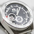 Часы Orient Revival RA-AR0201B фото 9